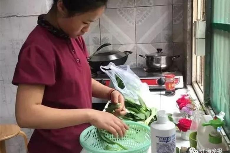 烏魯木齊煮飯保姆哪個品牌好
