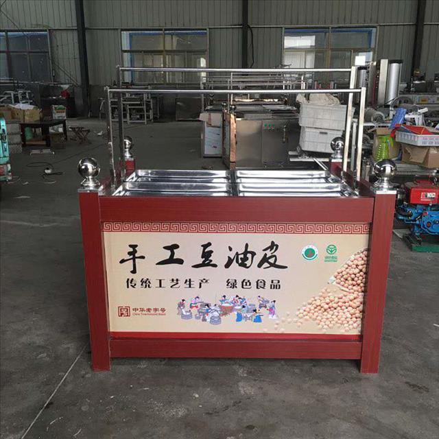 千張機批發