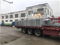 抗浮式箱泵一體化 抗浮式箱泵一體化 抗浮式地埋箱泵一體化
