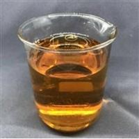 **廠家天辰君華供應酸洗緩蝕劑