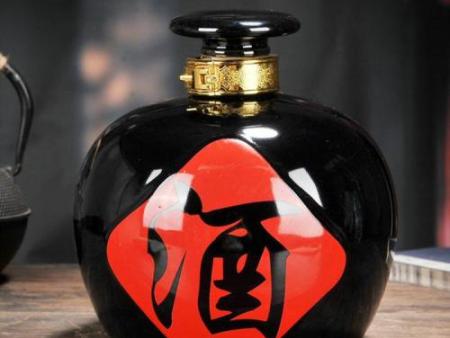 散白酒*-供應綏化**值的散白酒