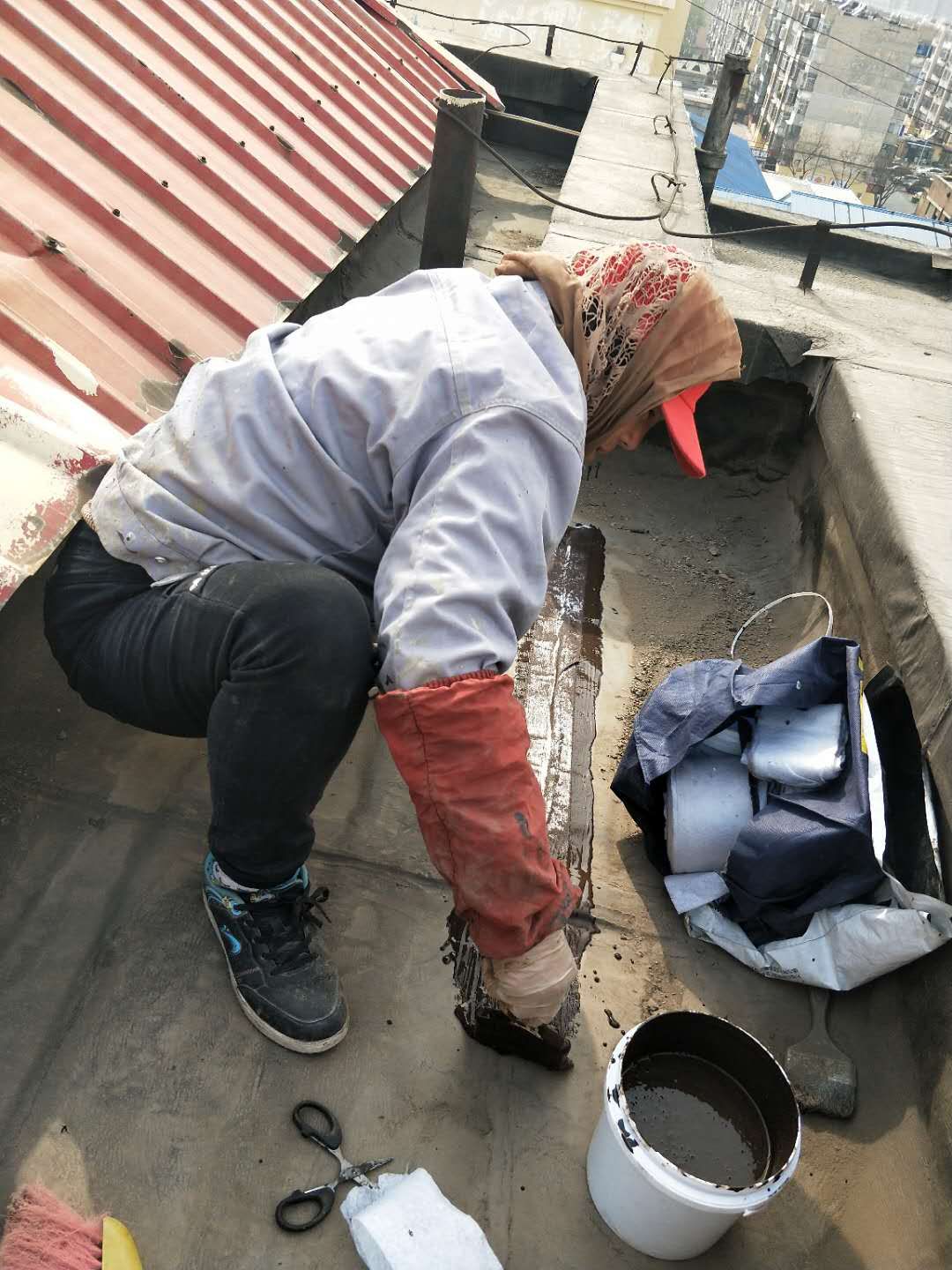 新型北京地區衛生間暗管漏水處理|品質好的北京地區衛生間暗管漏水處理上哪買
