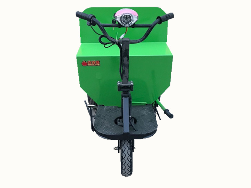 電動(dòng)灰斗車(chē)工地 許昌哪里有優(yōu)惠的電動(dòng)灰斗車(chē)供應(yīng)