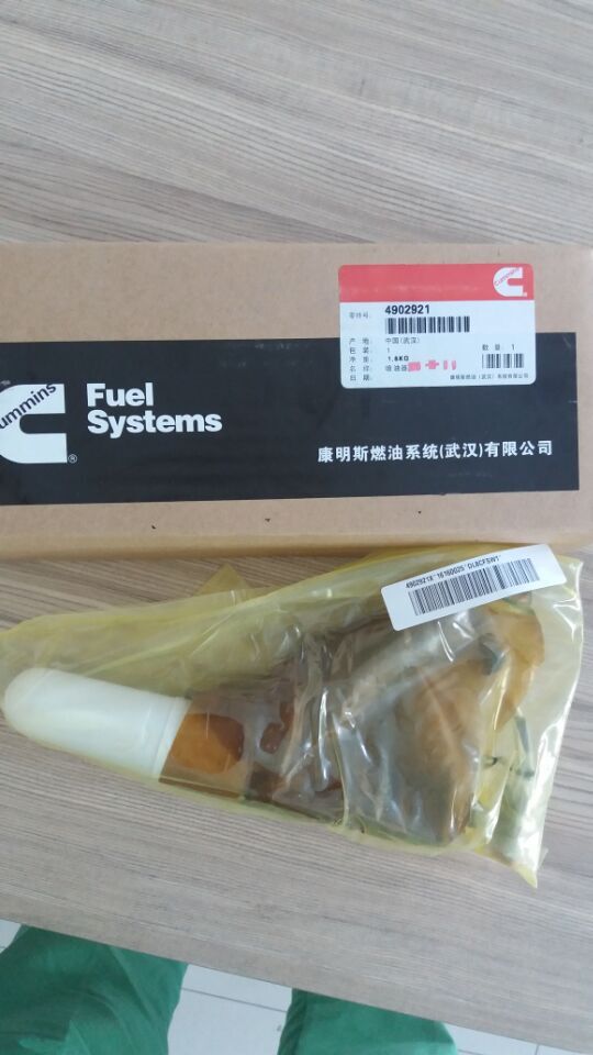 **M11發動機進口噴油器3411756/3411754