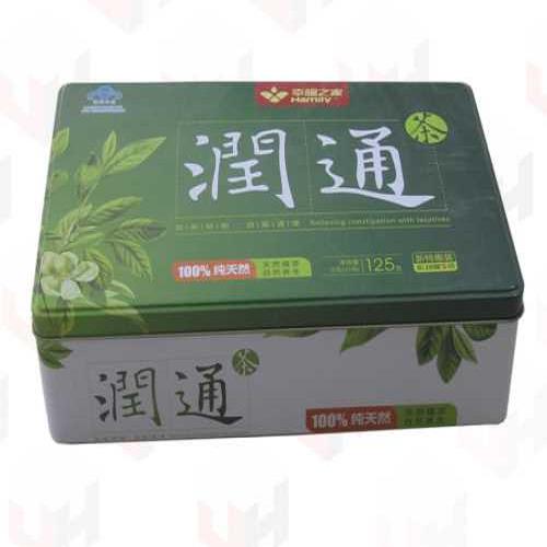 正規禮品盒批發