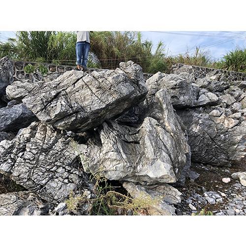 甘肃英石假山 开顺石场