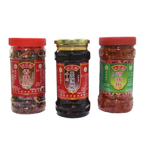 山里紅品牌在哪可以買