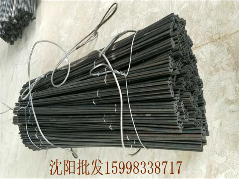 吹氧管|吹氧棒|沈陽氧熔棒|碳棒批發于洪區