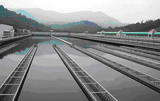 放射性廢水處理技術_新鄉哪里有賣價格優惠的電催化**氧化水處理設備