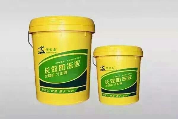 濰坊優(yōu)良汽車**玻璃水**-青島汽車**玻璃水
