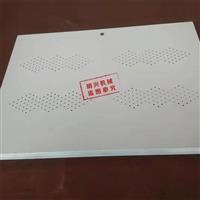 金屬鋁板木紋轉印機廠家