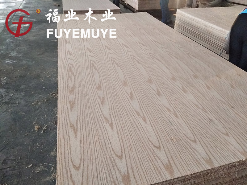 福州家具板廠家-福業木業好用的家具板新品上市