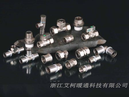 遼寧好的過(guò)濾器供應(yīng)|過(guò)濾器價(jià)格