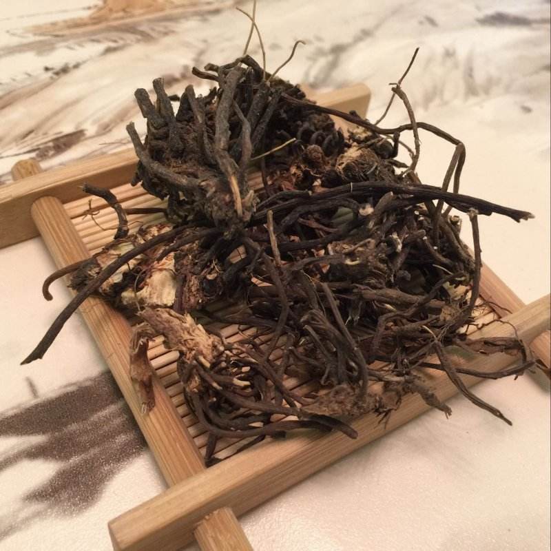 遼陽玉竹廠家-森草土特產品**供應玉竹