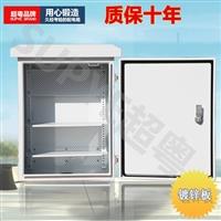 公*控箱 監(jiān)控箱 戶外**監(jiān)控配電箱  監(jiān)控電源箱
