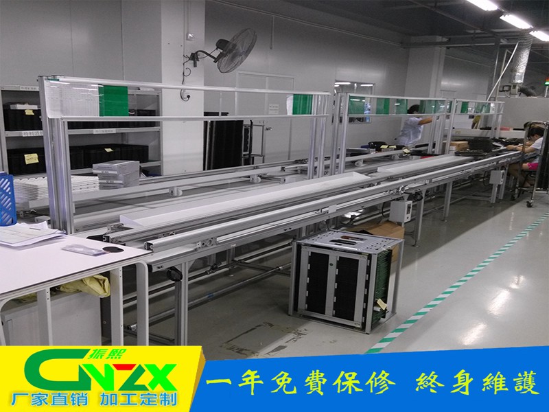 自動插件線_**值的PCB板供應(yīng)信息 自動插件線