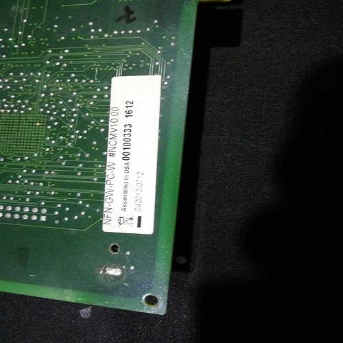 NFN-GW-PC-W價格