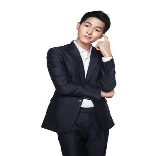 金融職業裝訂制