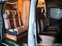 廣東旅居車廠電話