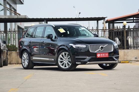 汽車廣州進(jìn)口報(bào)關(guān)報(bào)檢流程