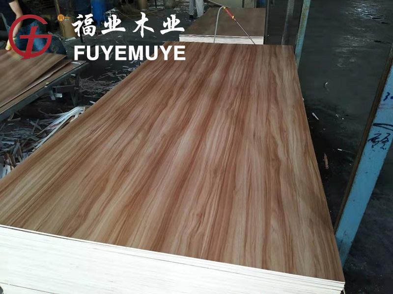 三明家具板批發(fā)_**的家具板批發(fā)商