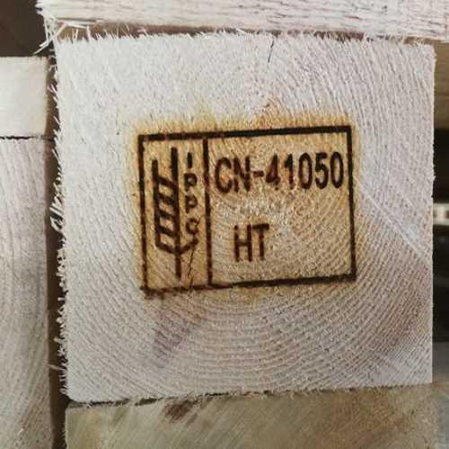 河南實(shí)木熏蒸托盤采購(gòu)