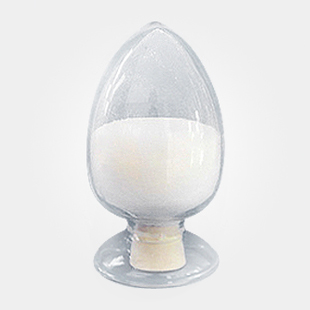2,4-噻唑烷二酮 2295-31-0 **