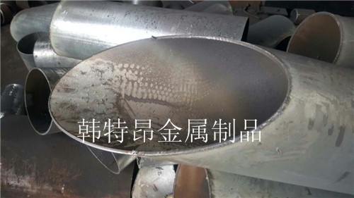 相貫線切割銷售商-江蘇有**的相貫線切割品質**