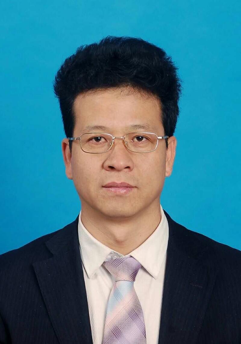 塘沽專業(yè)房地產(chǎn)糾紛律師 趙術(shù)全律師