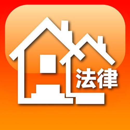 天津武清刑事辯護律師哪個較好