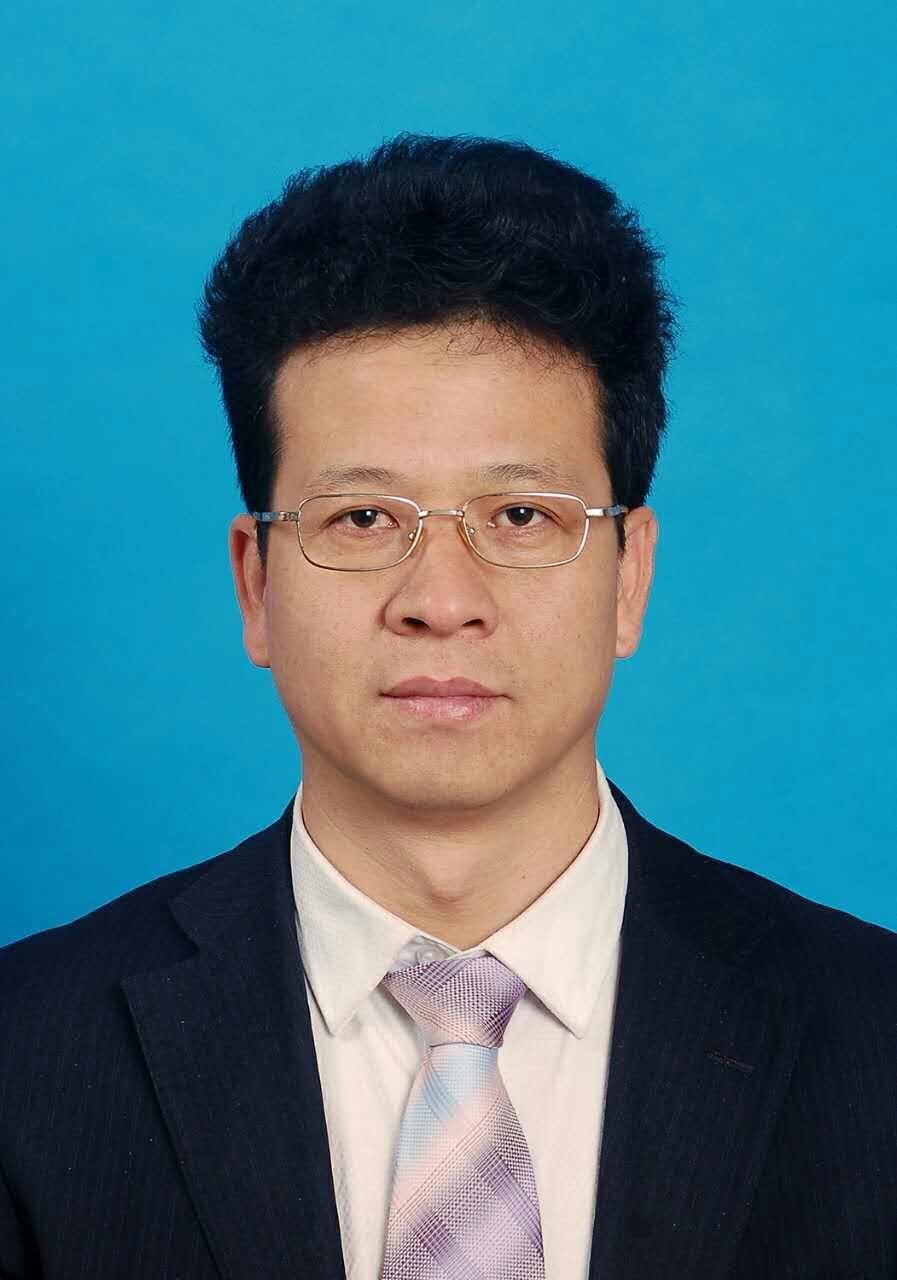 唐山路南區好的律師事務所咨詢
