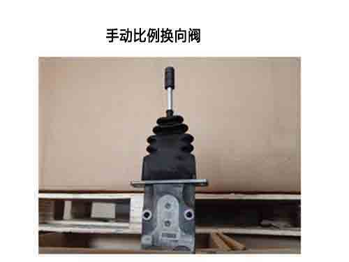 西安采煤機檢修價格-采煤機大修-采煤機維修**億探機電