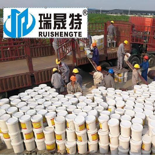 環(huán)氧膠泥品牌
