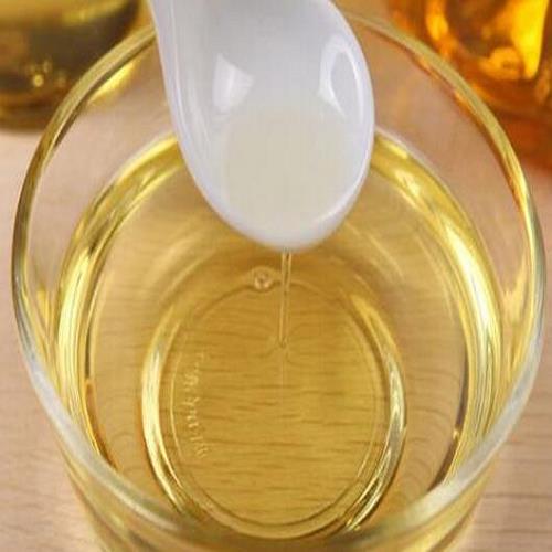 瀘州玉米油一斤多少錢