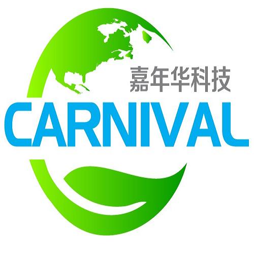 工業廢水處理工藝產品