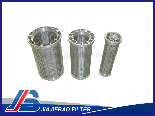 佳潔寶供應小機油站調節(jié)油濾芯LY-48/25W