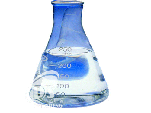鼎盛研磨廠家*DS-991A常溫強力除油劑