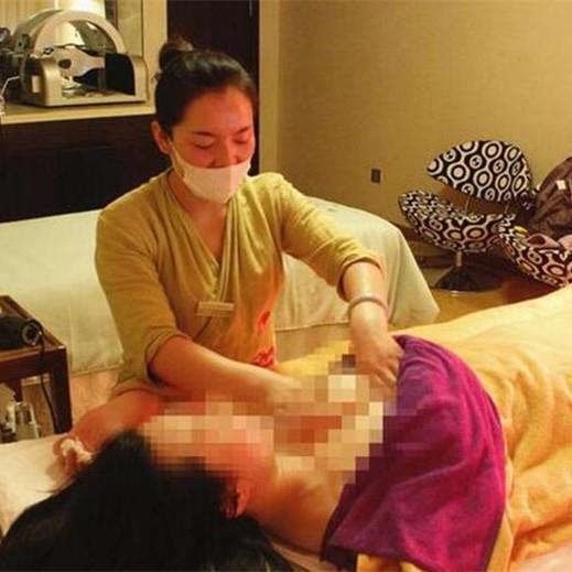 專業的新疆催乳師哪家好 月月親月嫂
