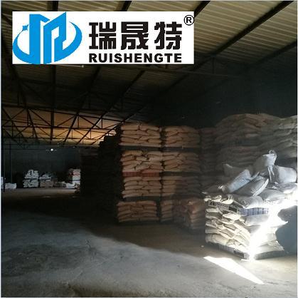 二次灌漿料多少錢 瑞晟特
