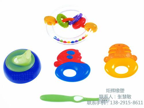 TPR材料價(jià)格
