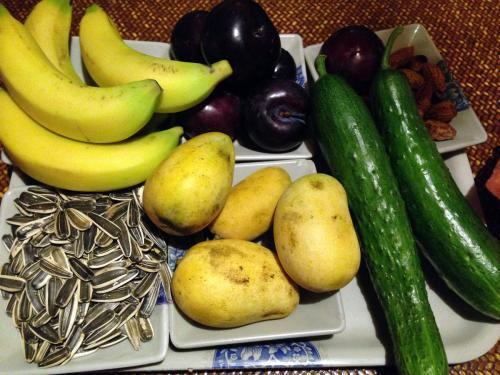 深圳文錦渡口岸水果進口報關報關行