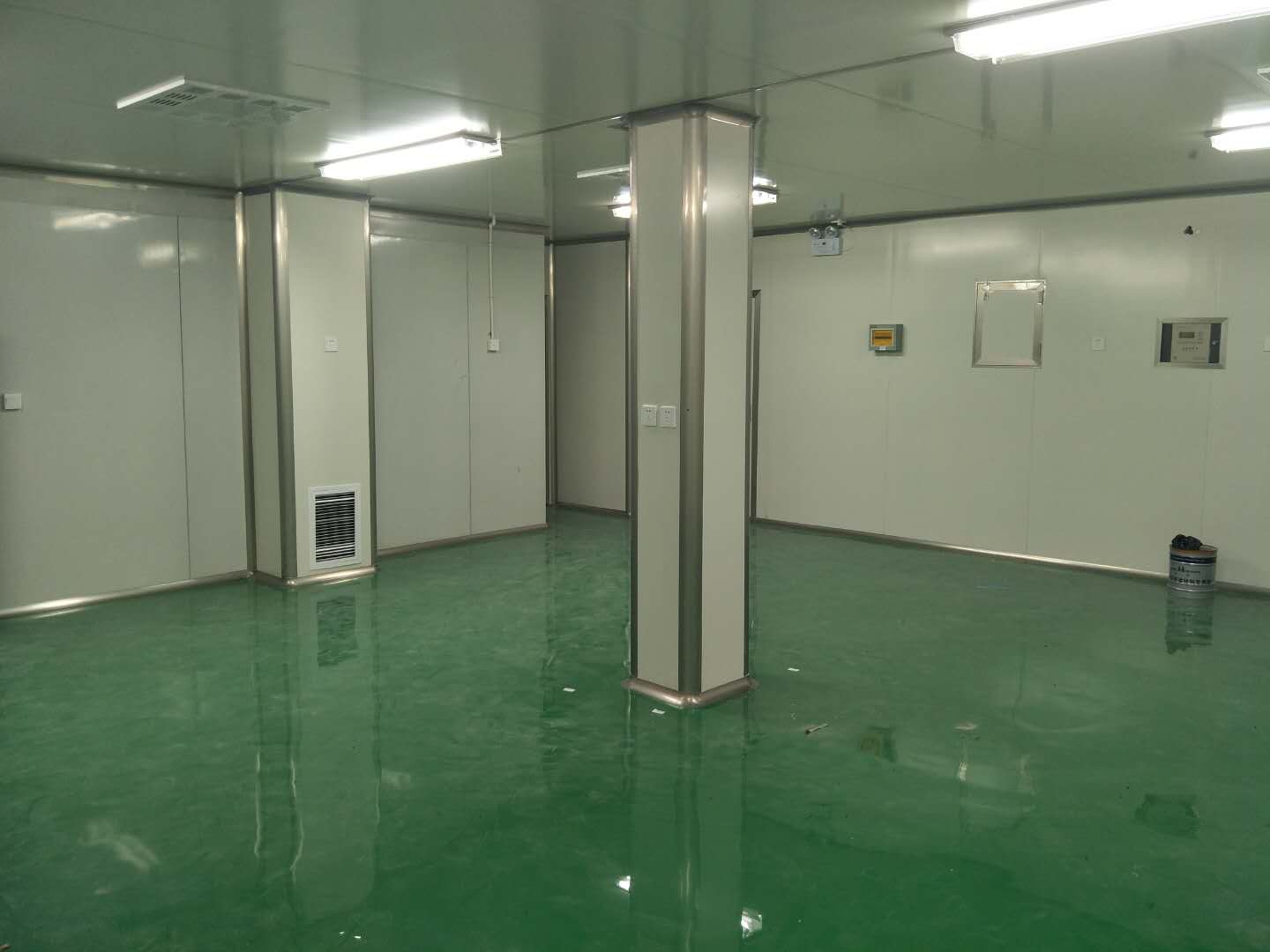 新款風幕機** 東營風幕機批發