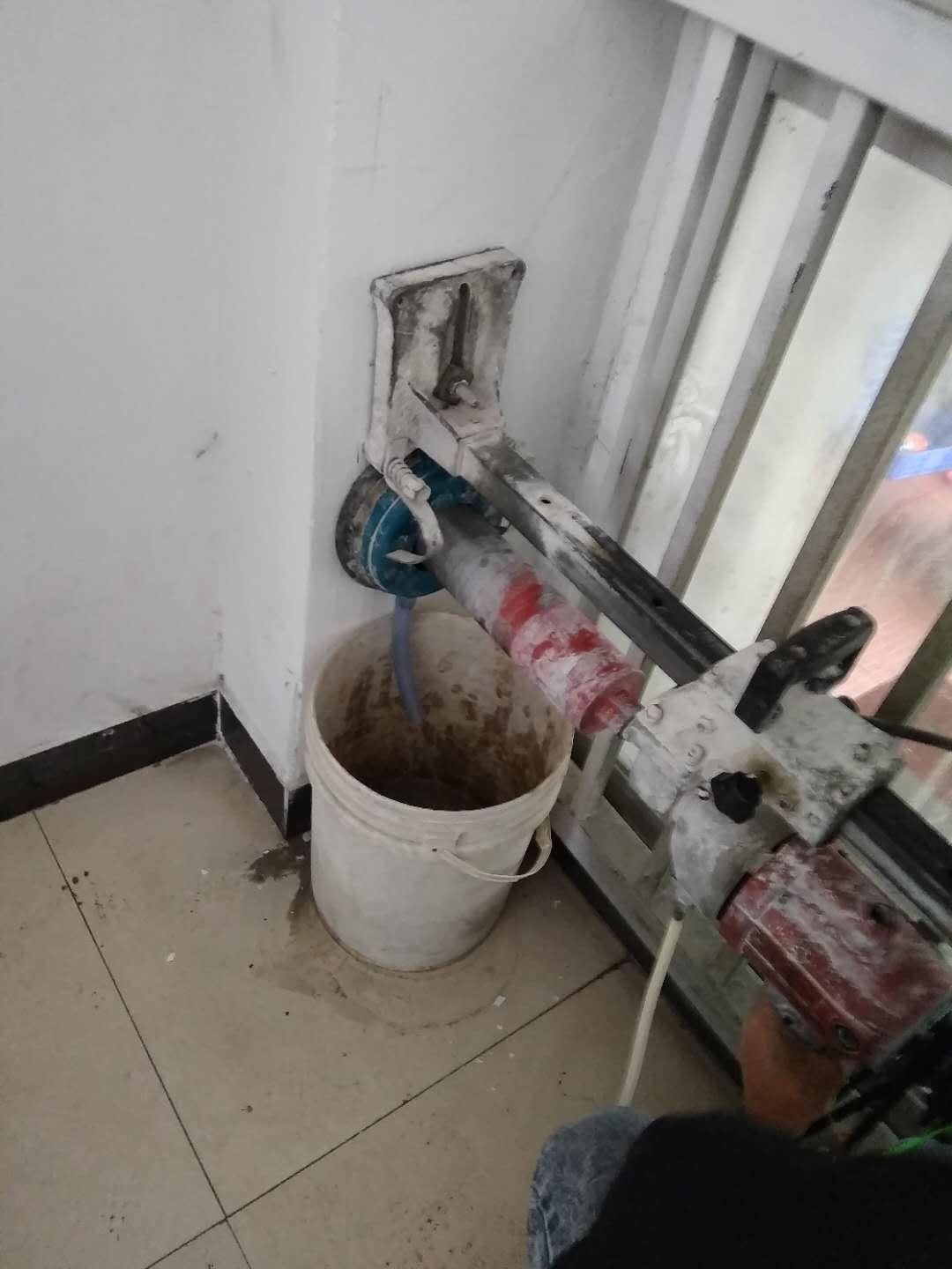 鞍山房屋結(jié)構(gòu)安全檢測辦理機構(gòu)