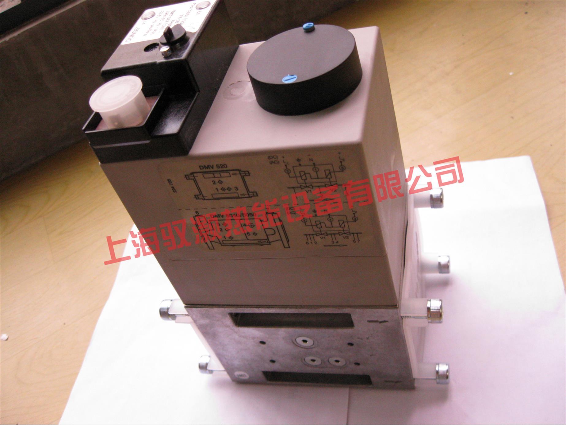 比例調(diào)節(jié)儀RWF40.002A97上海供應(yīng) SIEMENS西門子