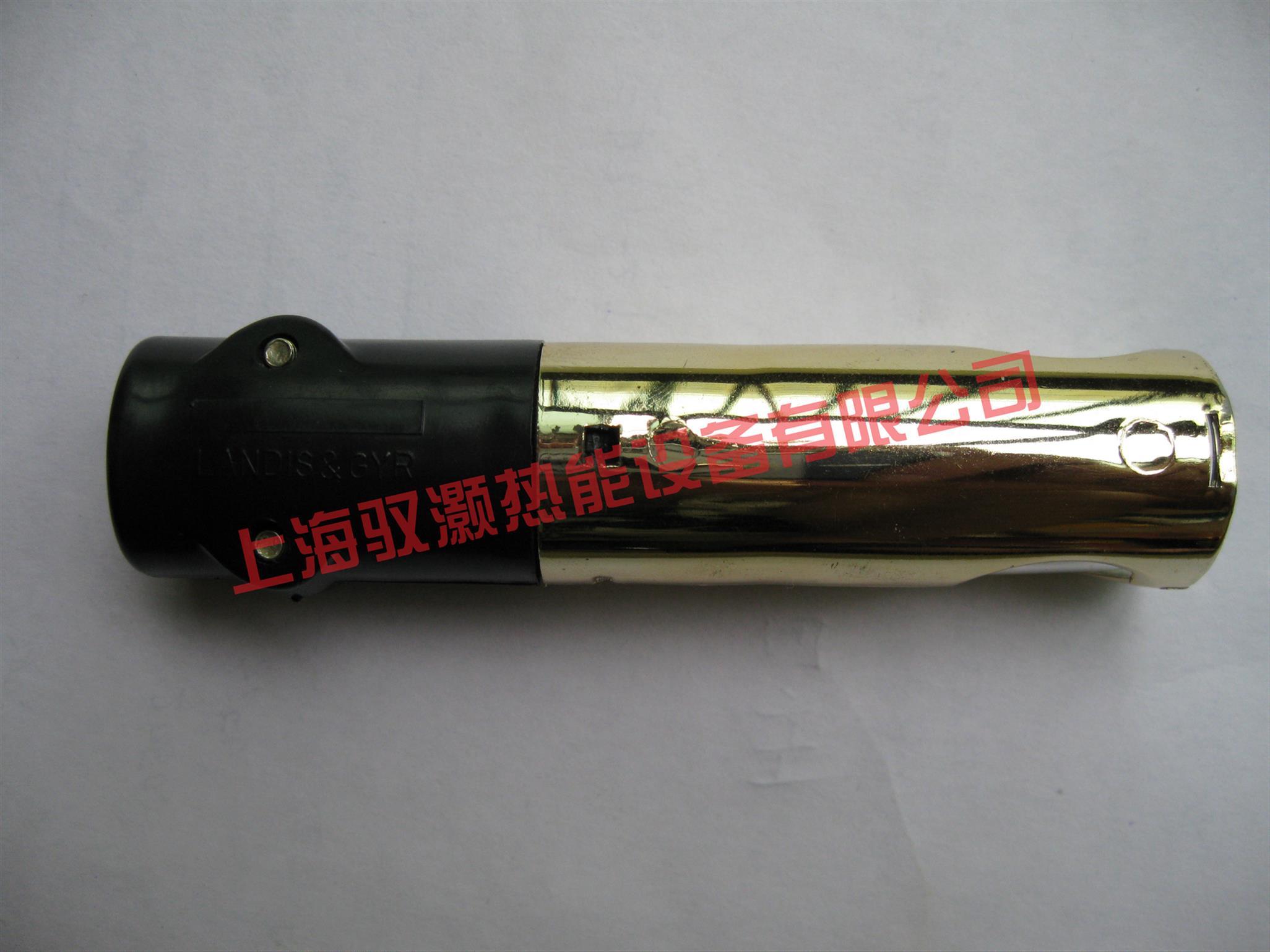 比例調節儀RWF50.30A9廠家 SIEMENS西門子