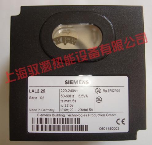 布拉瑪程控器SM192.1廠家 圖片 價格 BRAHMA布拉瑪