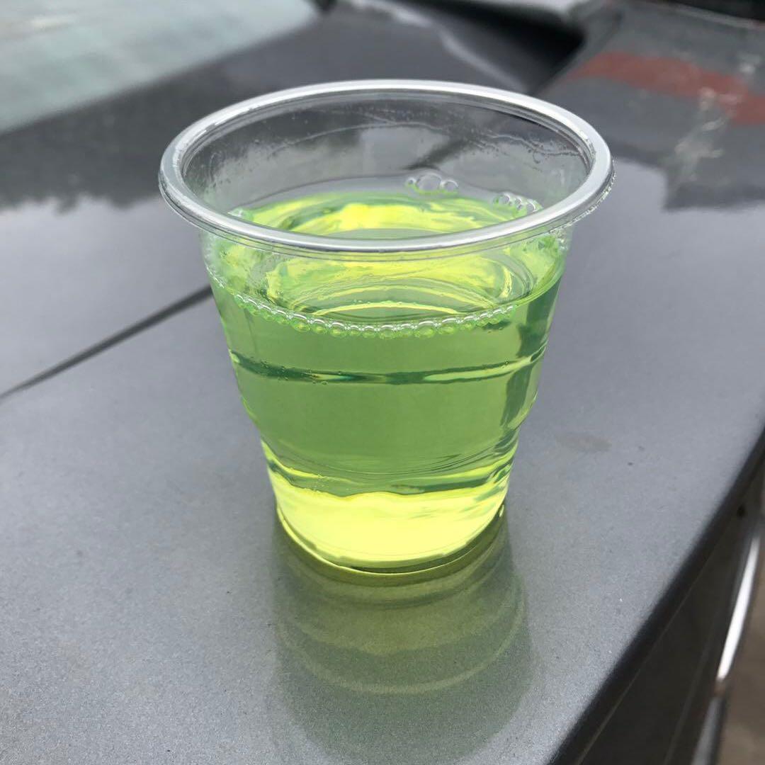 陽江中石化批發