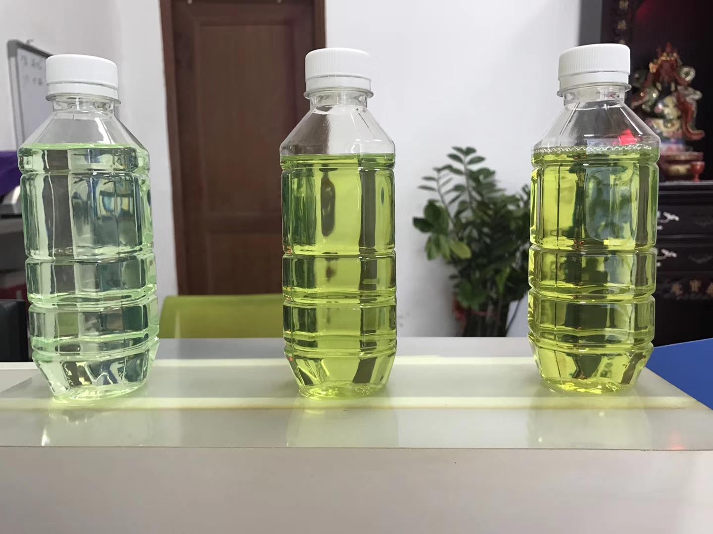 潮州中石化批發(fā) 國五 貨好又不貴