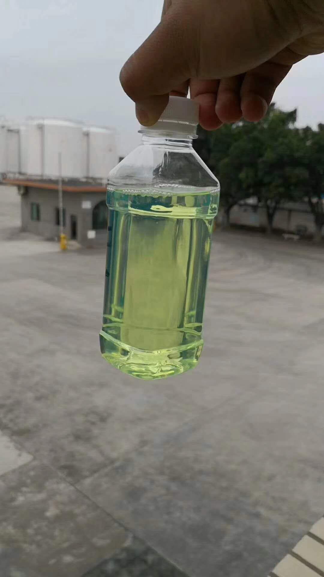 佛山廠家 工地用油24小時配送到達