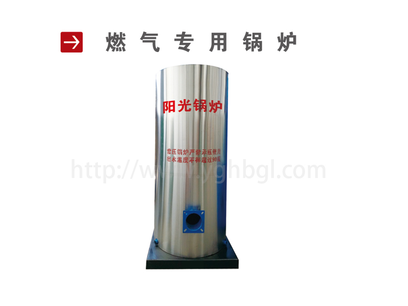 水源熱泵價位-臨沂高性價生物質常壓熱水鍋爐批售